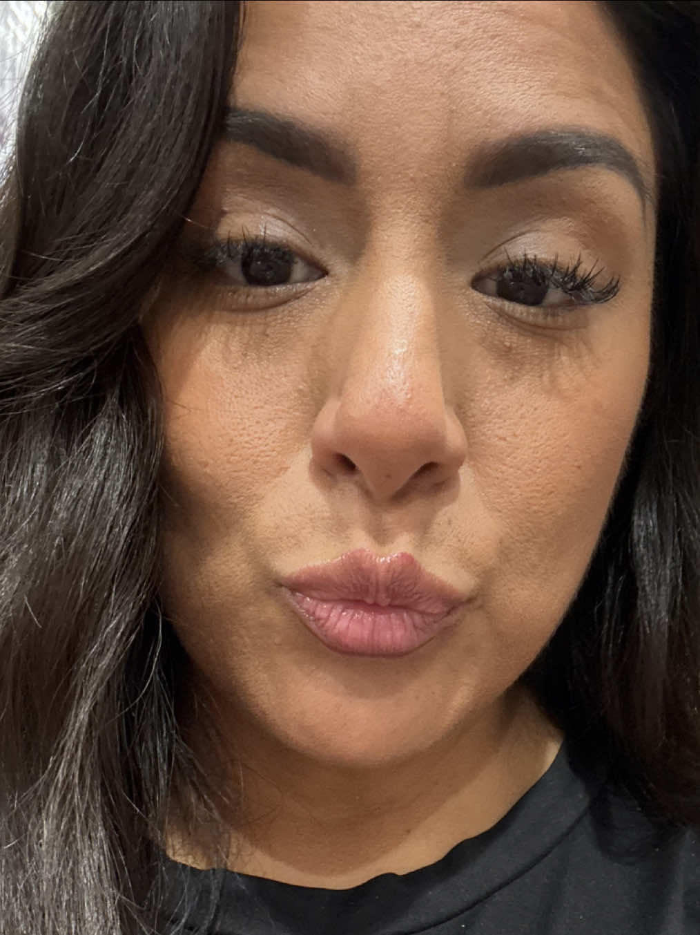 @bella_mtz1