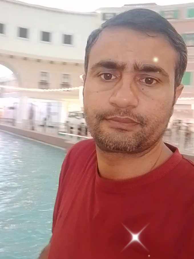 @فیضانFAIZAN