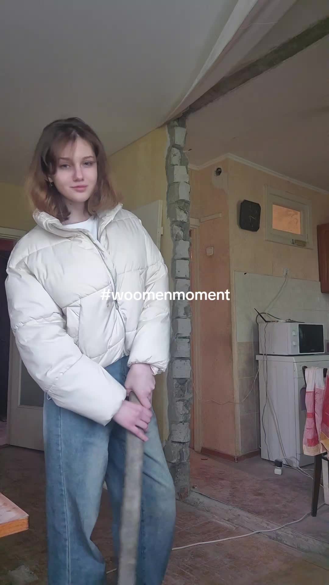 @SKAAAAAM