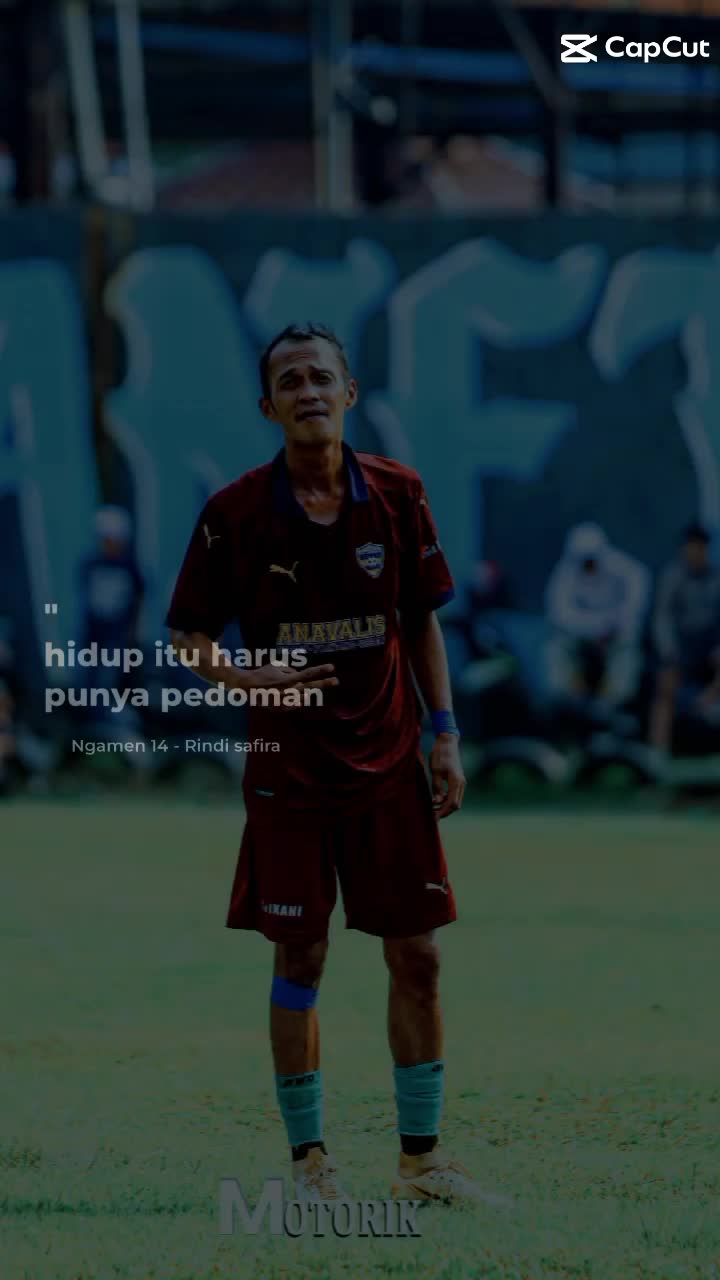 @hermawan85