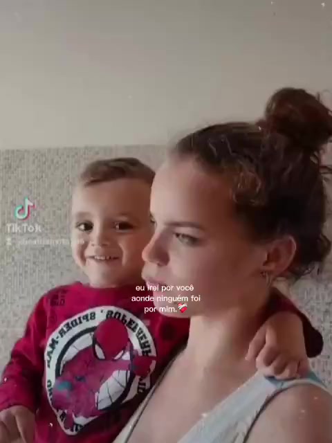 @Bi4_Mota👑