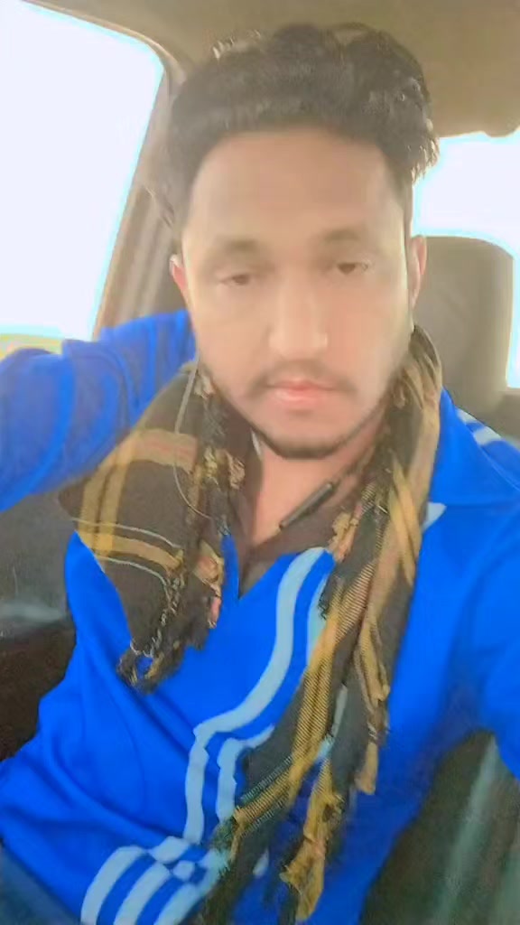 @Tiger___offical