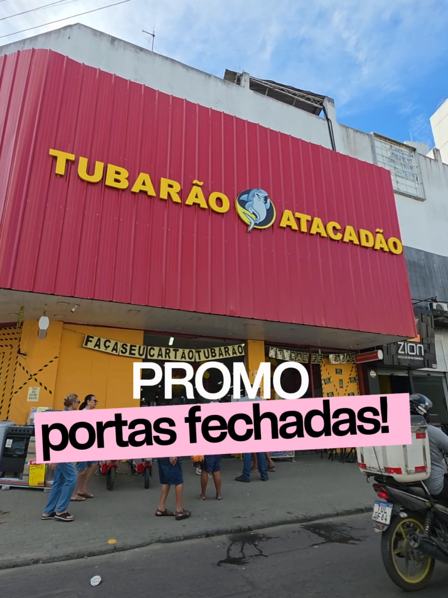 @IH,ACHEI!