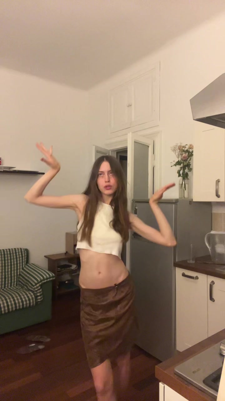 @poskalin