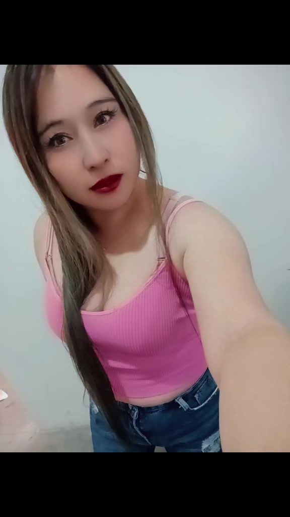 @Patricia Estrada