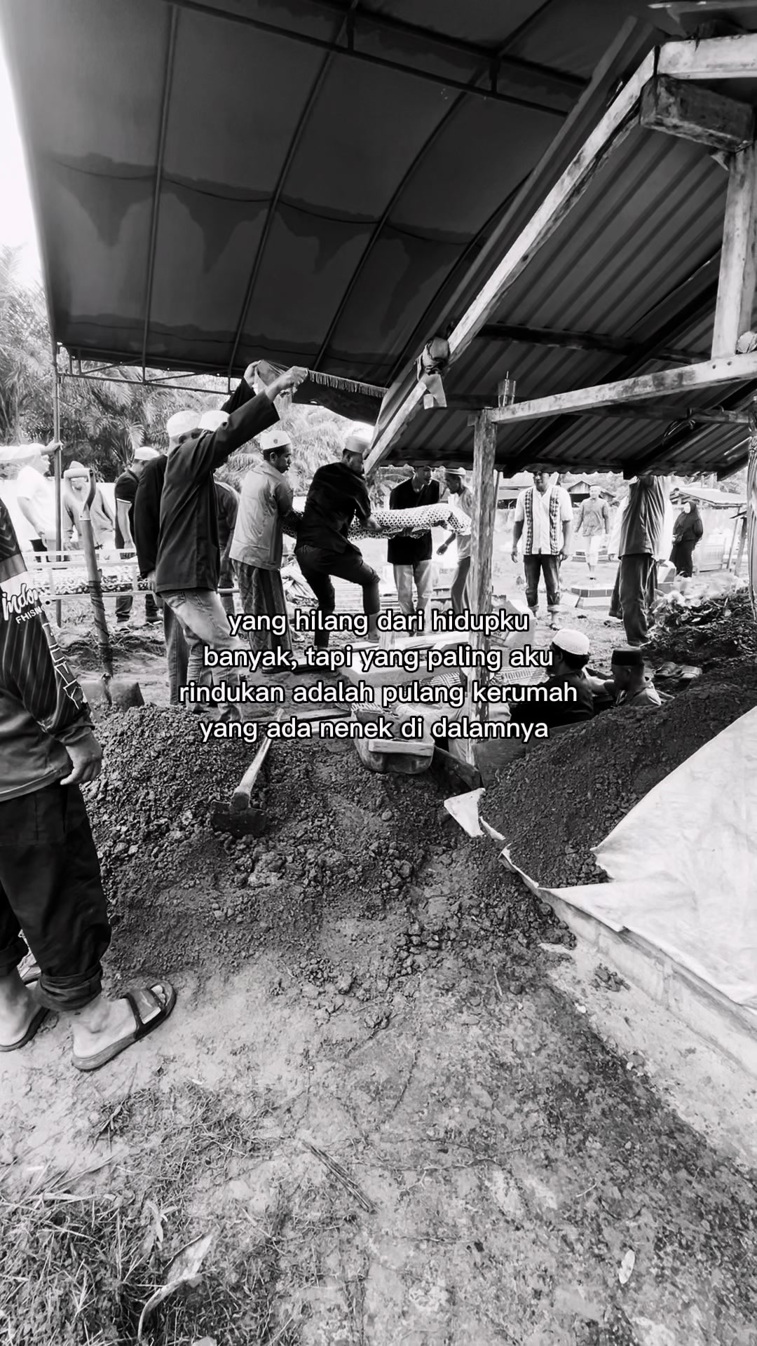 @akun tidak ditemukan