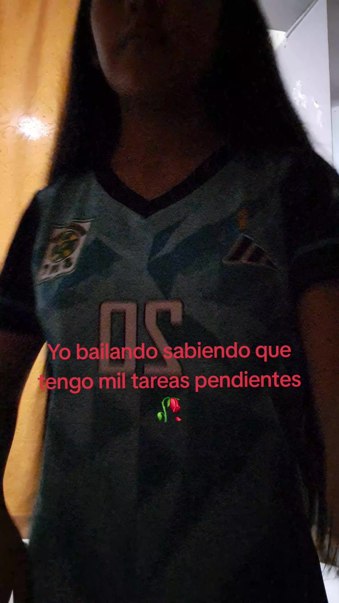 @Nathless