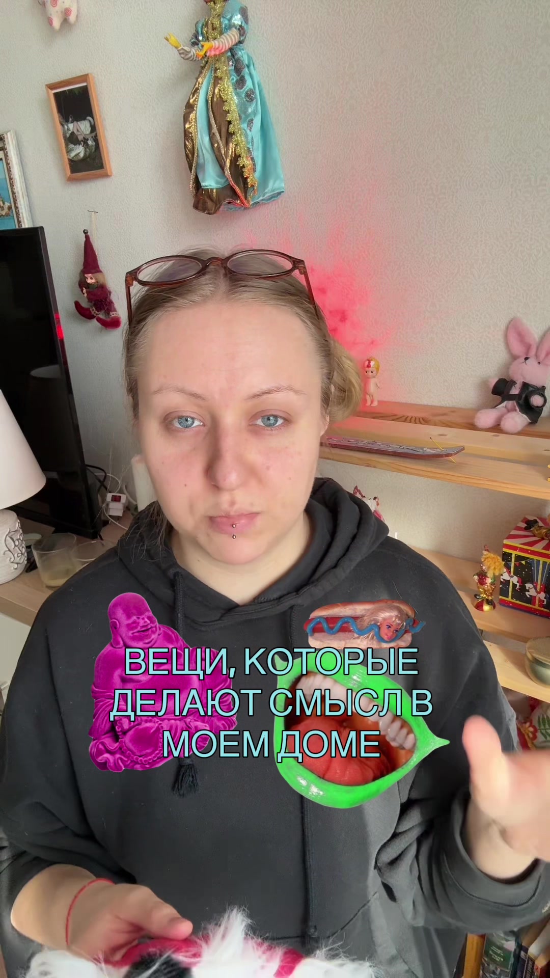 @Любовь Лисицкая
