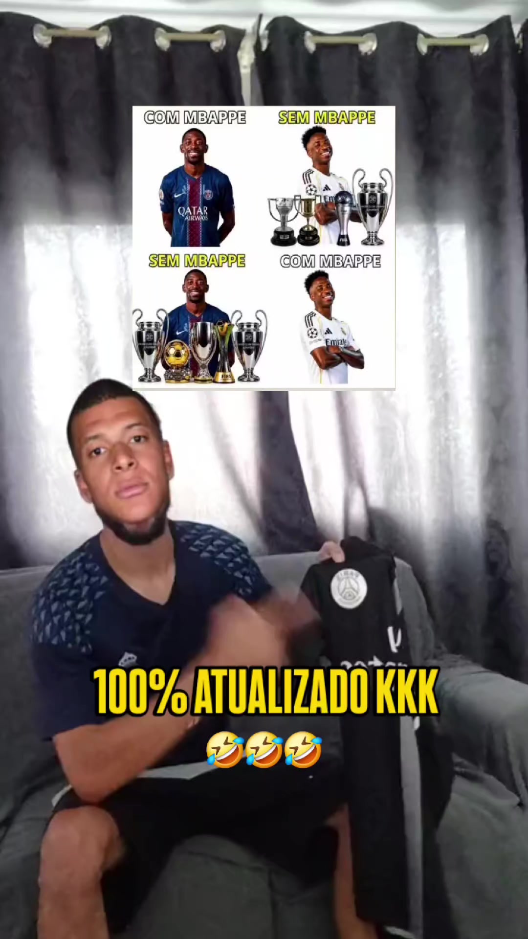 @Bruno Turetta - Flamengo 🔴⚫️