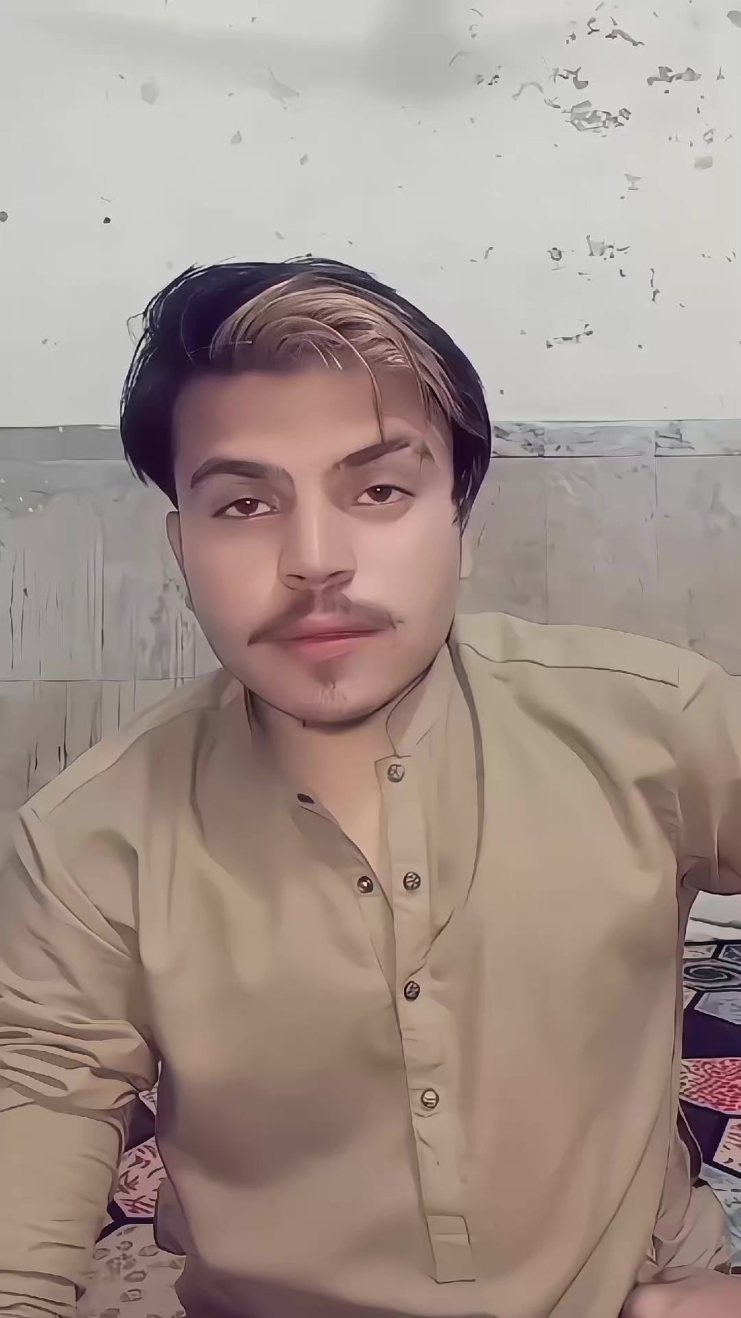 @I B R A R  ALي🫀🤓