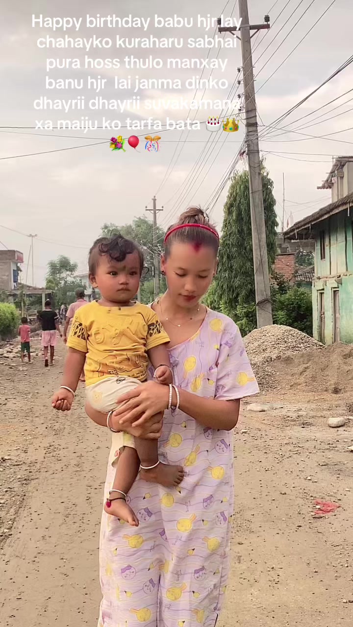 @priyanka 💐💋
