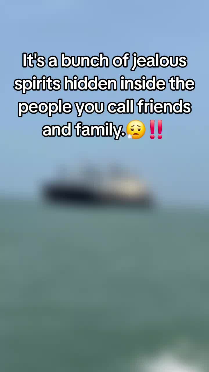 @ajay🐦&zwj;🔥