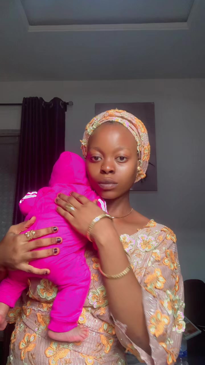 @AJOBI ALAGBO ILORIN 🪴🌿