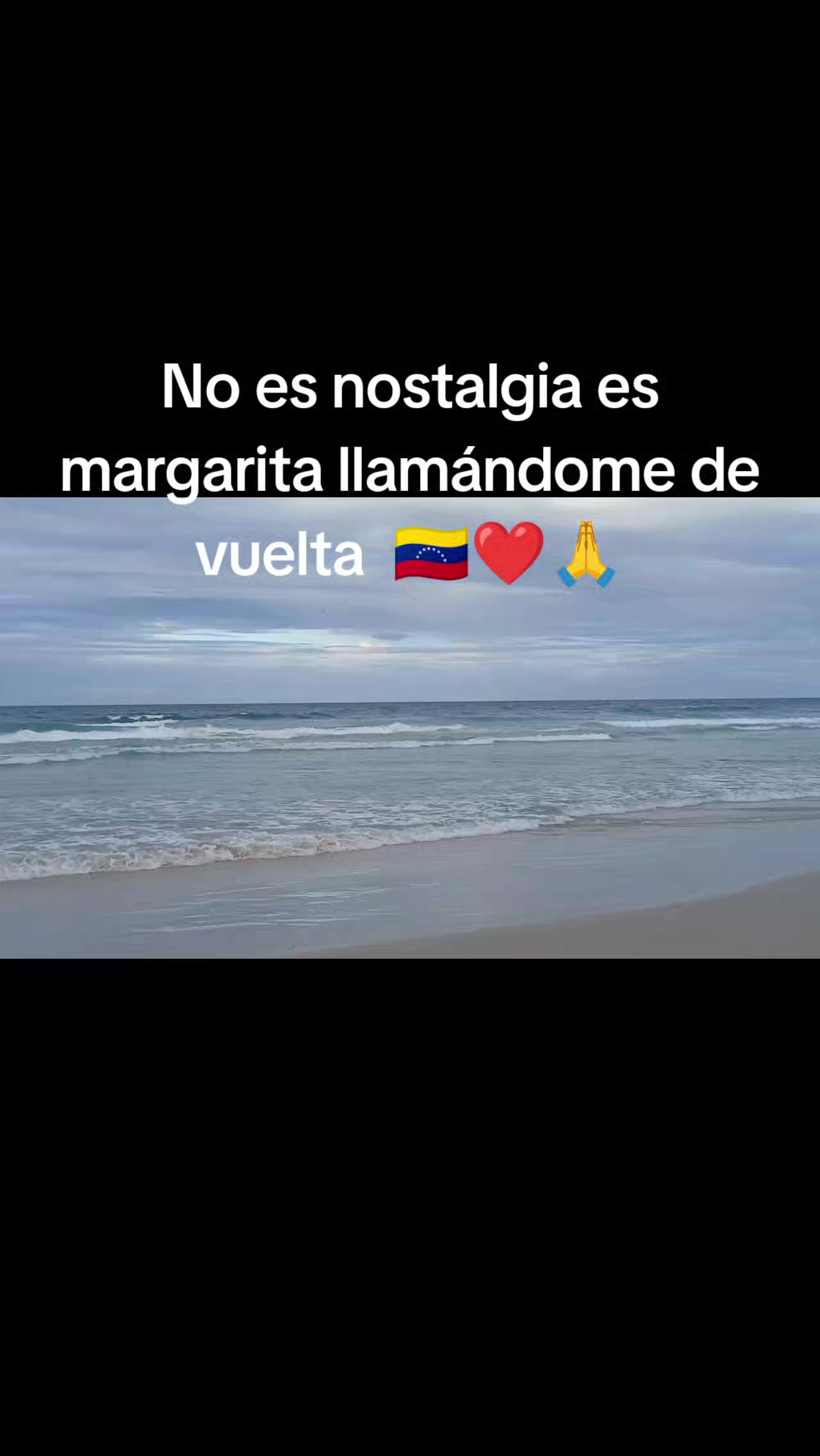 @Darwin G&oacute;mez