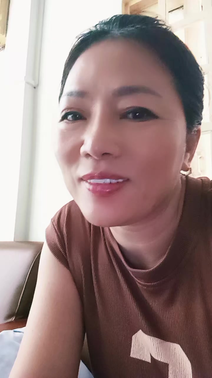 @Thanh Mến💗