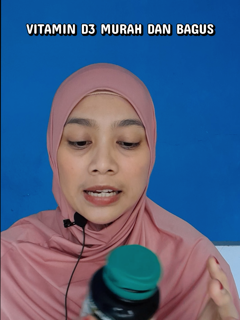 @Ndesi Permata Sari