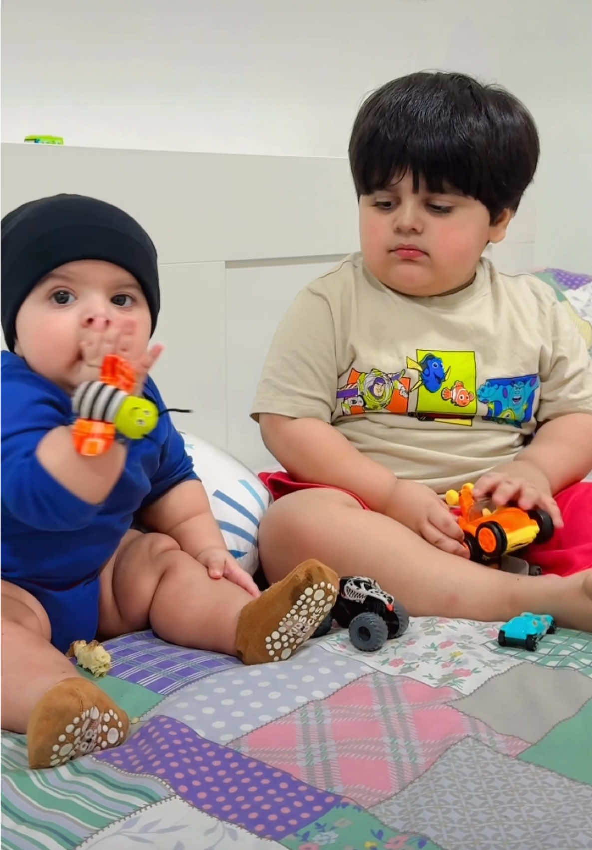 @میثم