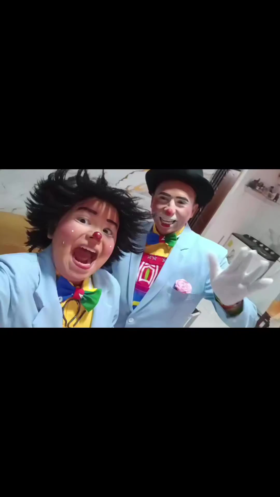 @supercoleguitaysunamy🤡