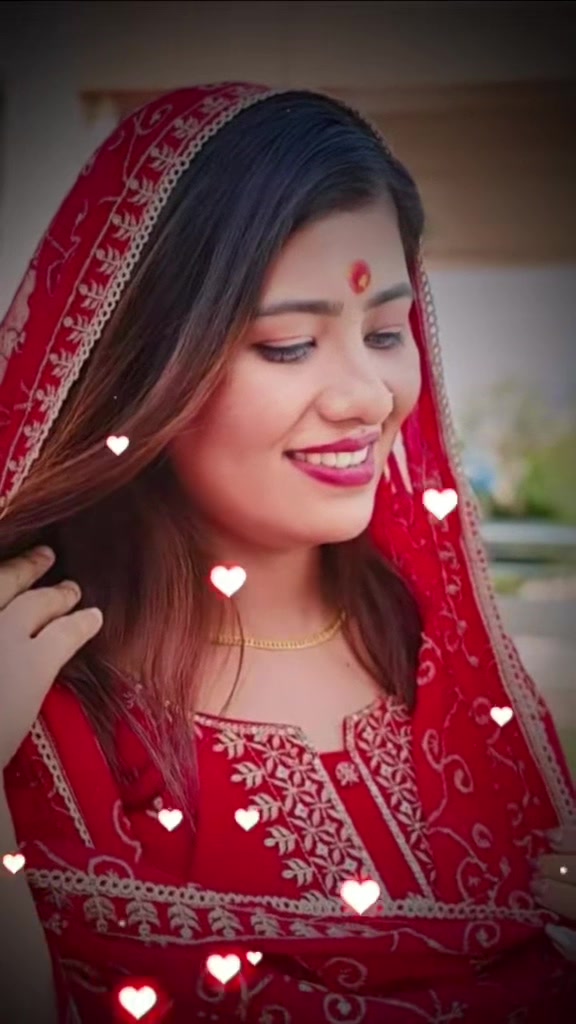 @Punam karki