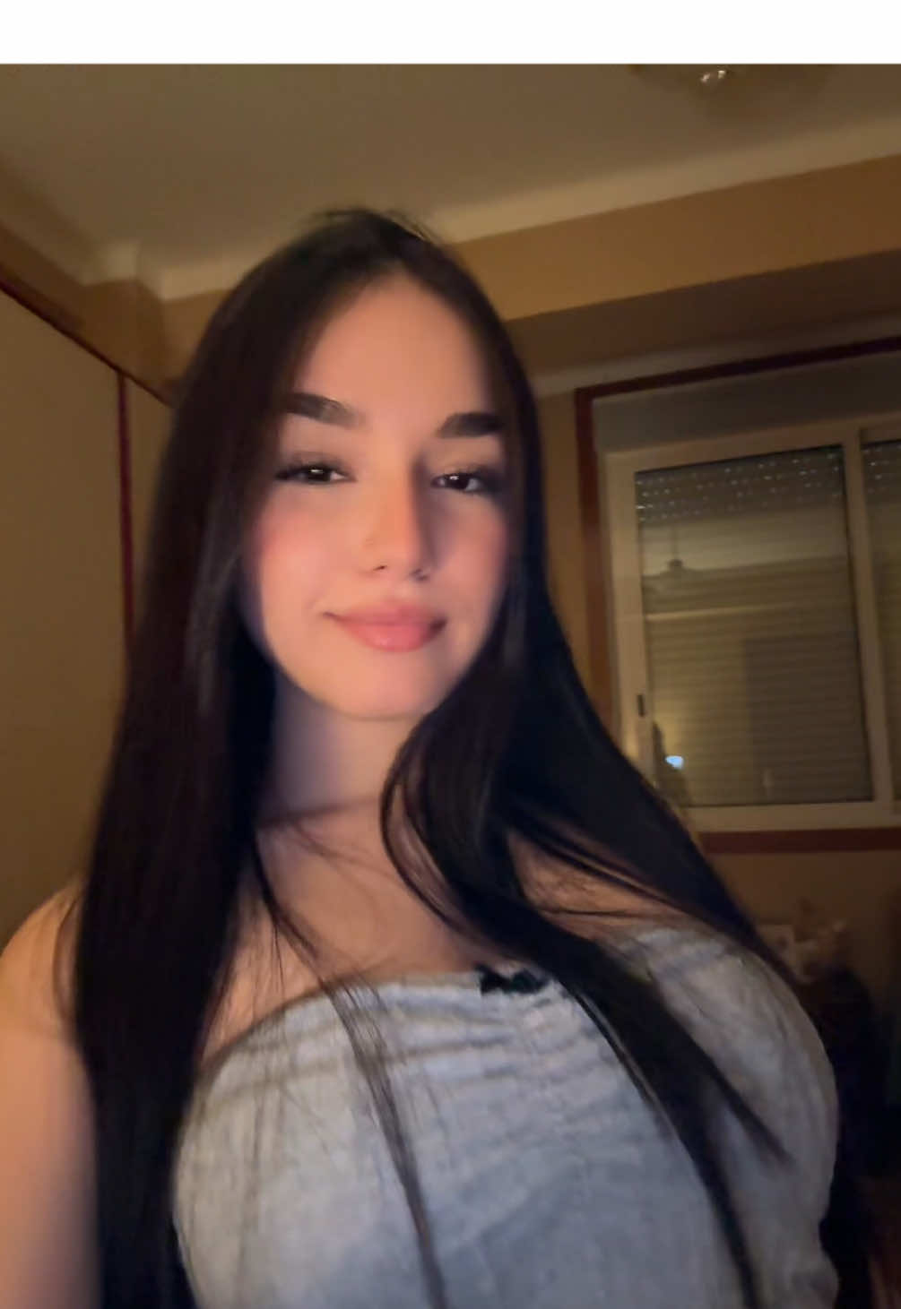 @𝓢𝓸𝓹𝓱𝓲𝓪
