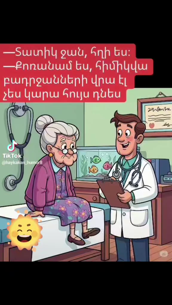 @K🔪*999* KR*IM*IN*AL*999*🔪Q