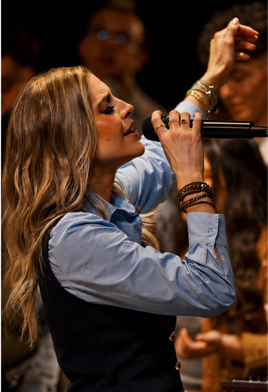@danielagaleanomusic