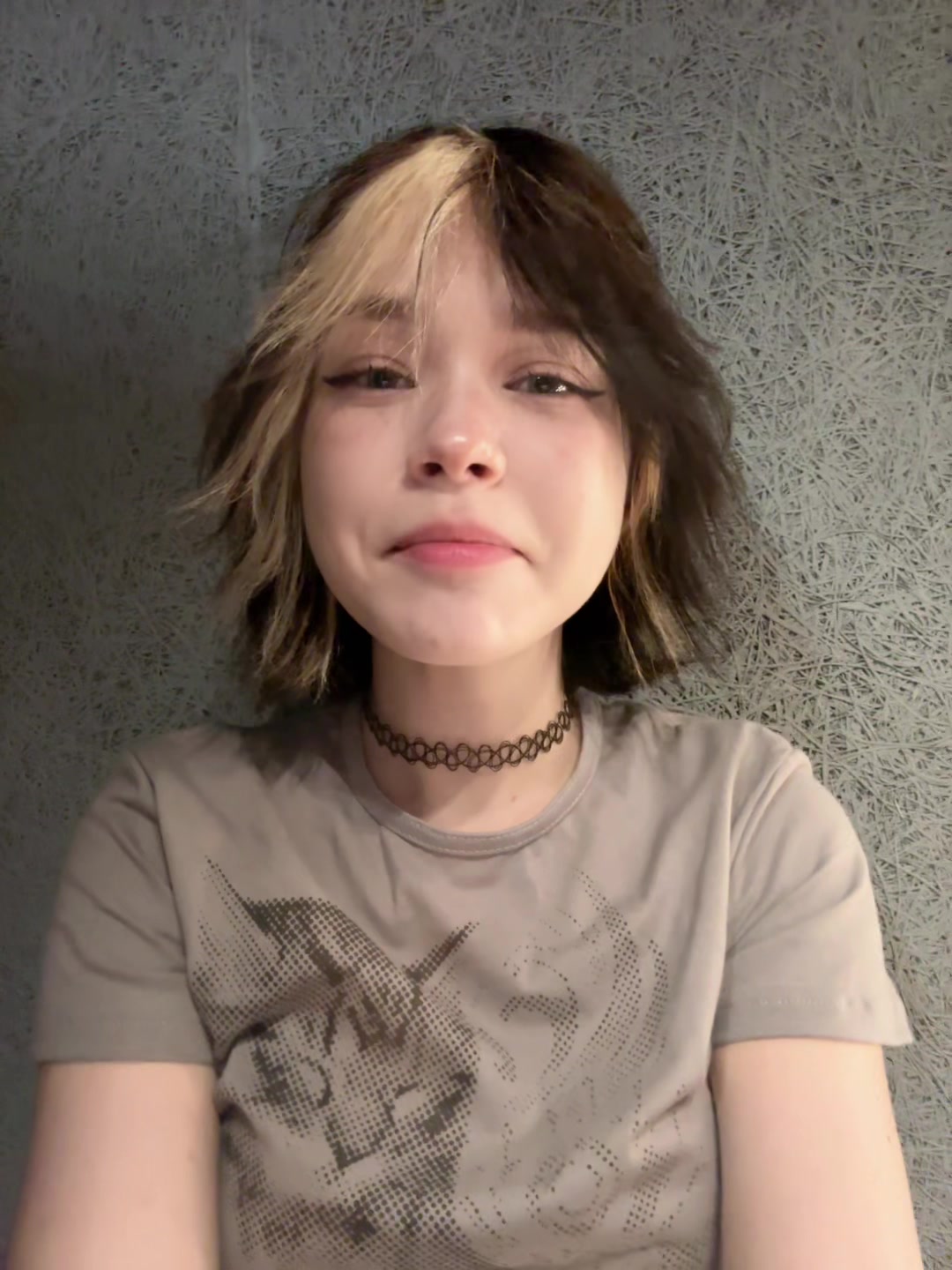 @кормушка