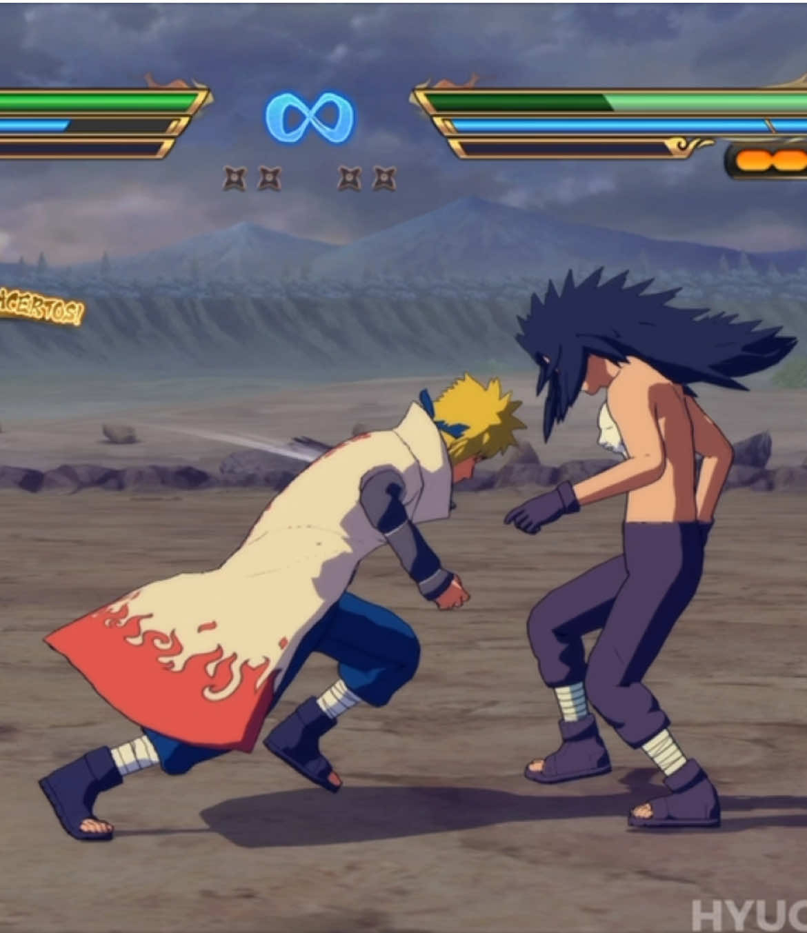 @hyugagms