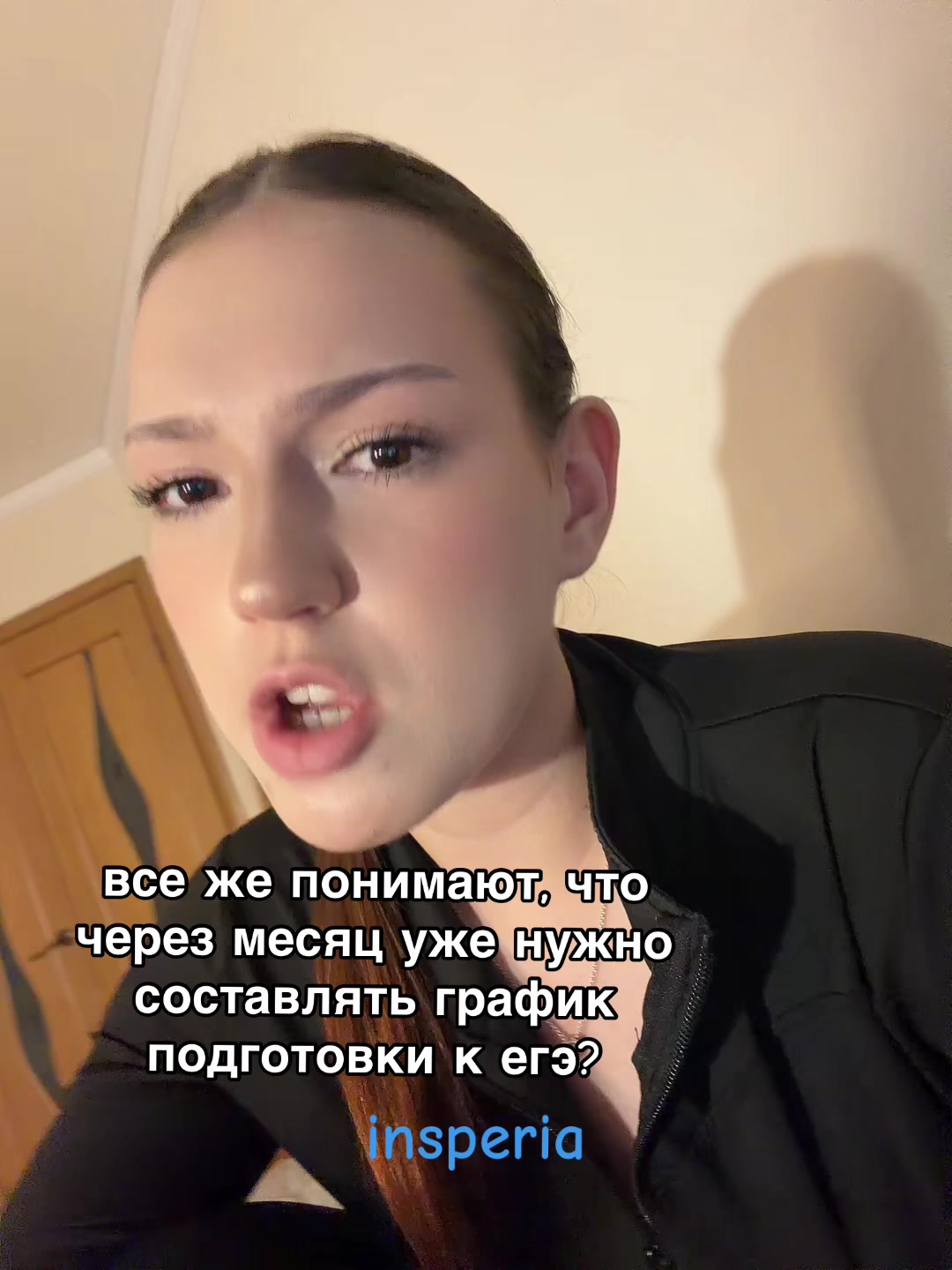 @𝕒𝕟𝕗𝕚𝕤𝕒𝕒𝕒𝕒