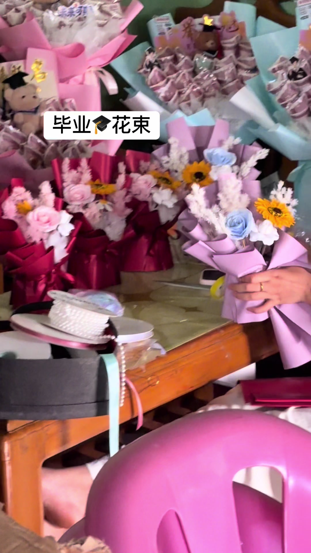 @敏敏