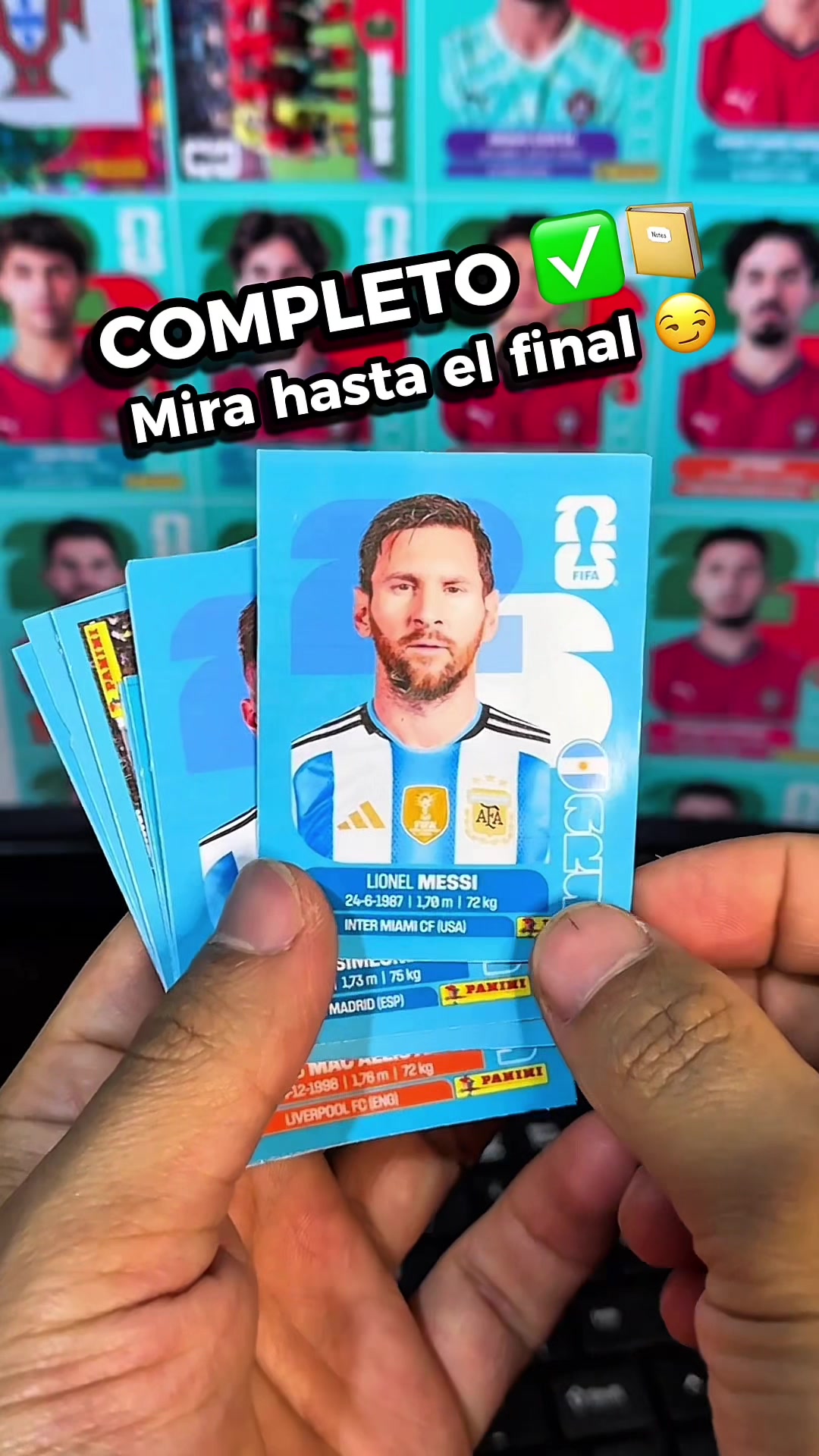 @Aprende Todo Aqui
