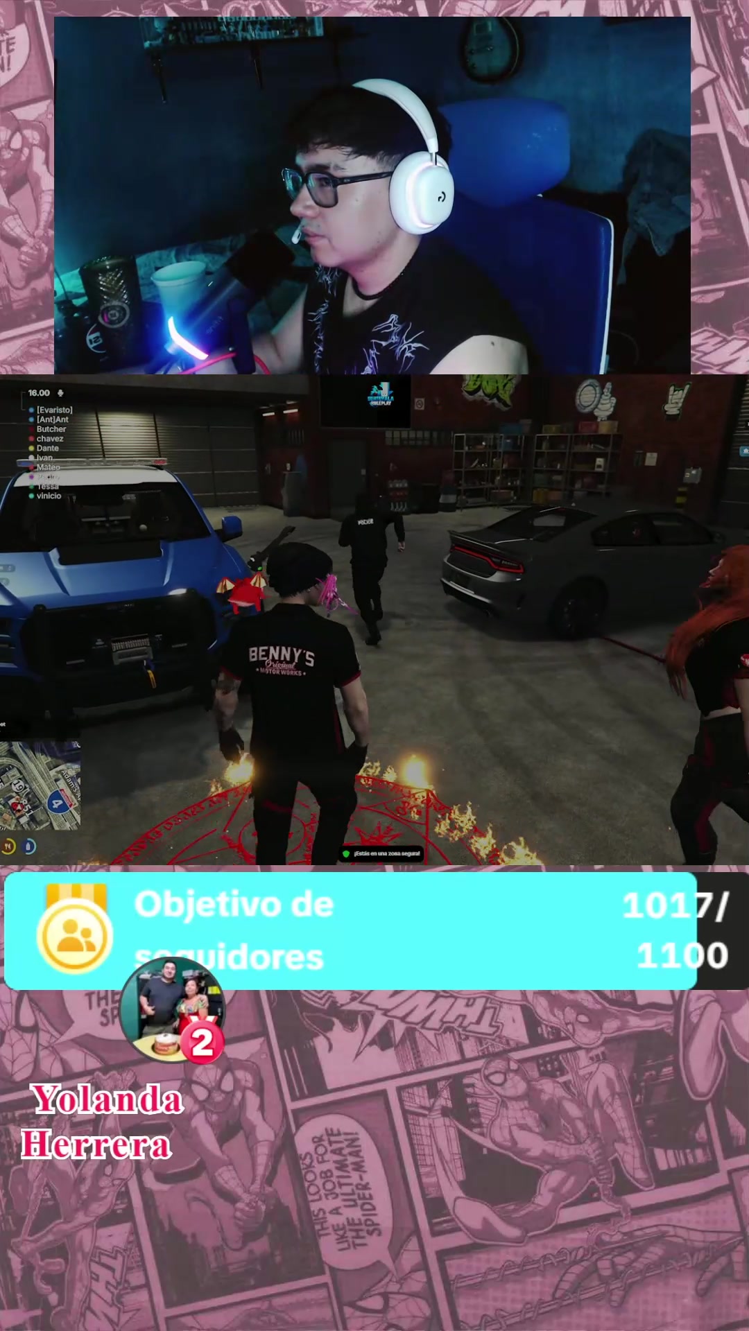 @Chepitolol