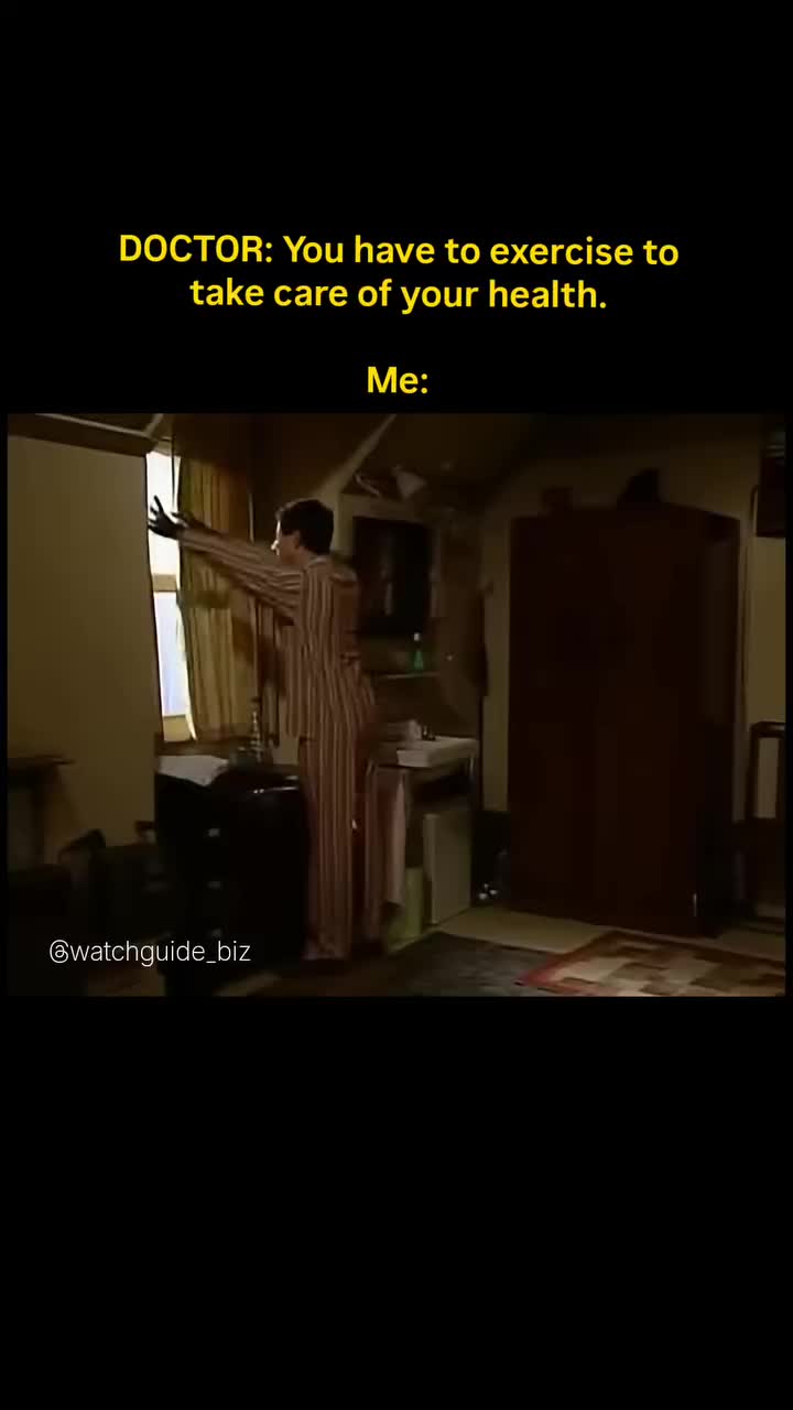 @Ramya