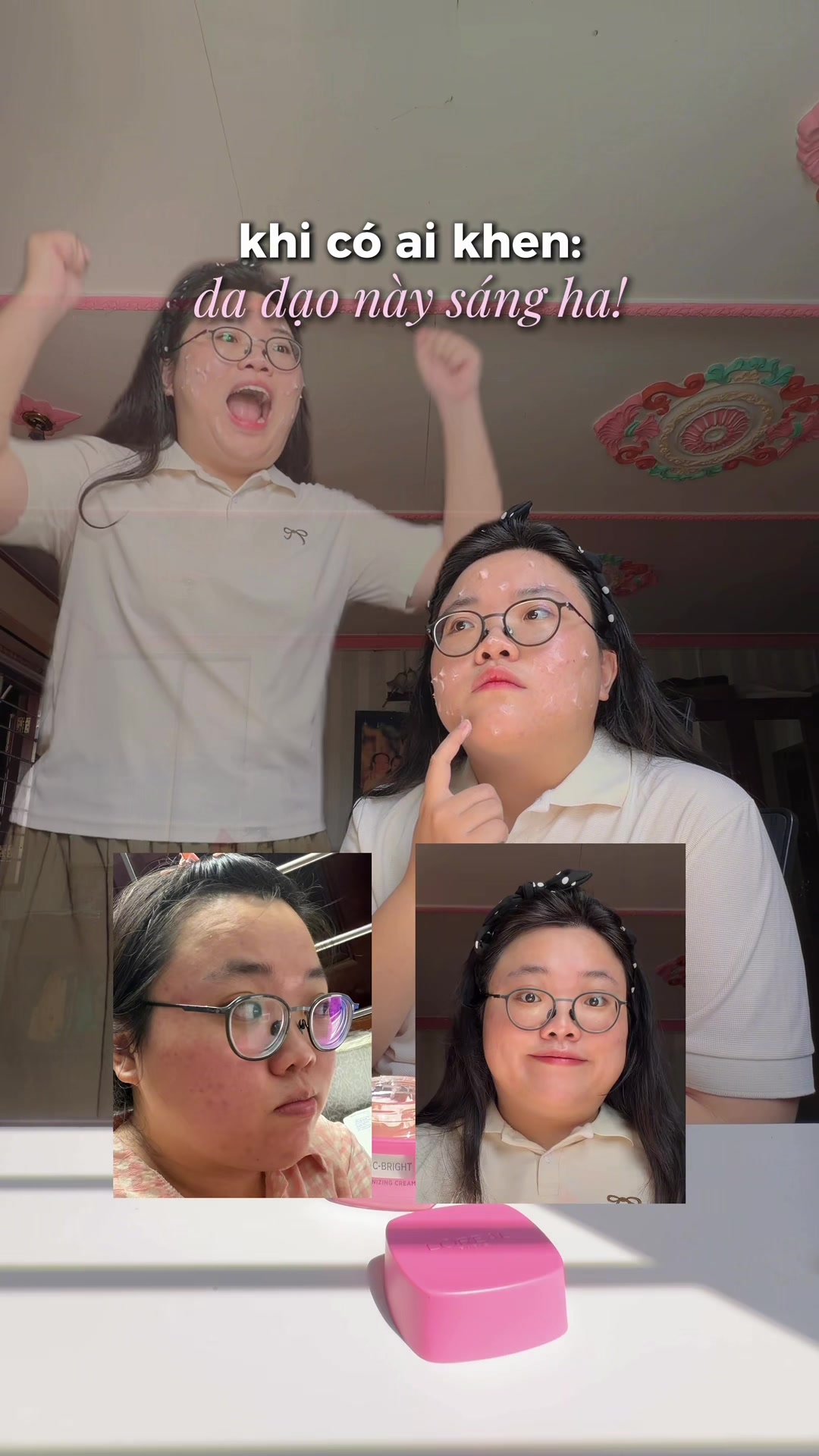@Mi Mi ˙ᵕ˙