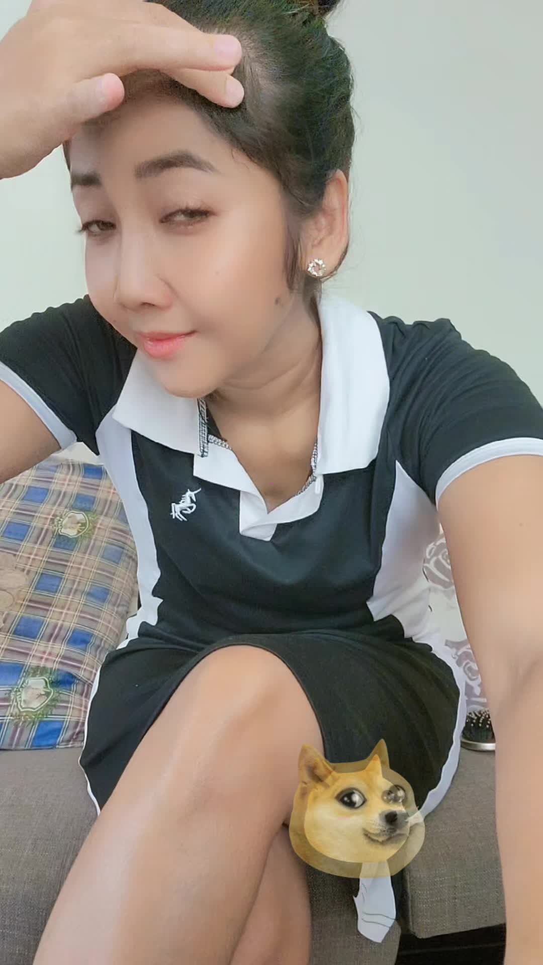 @Ananda Wulandari 18