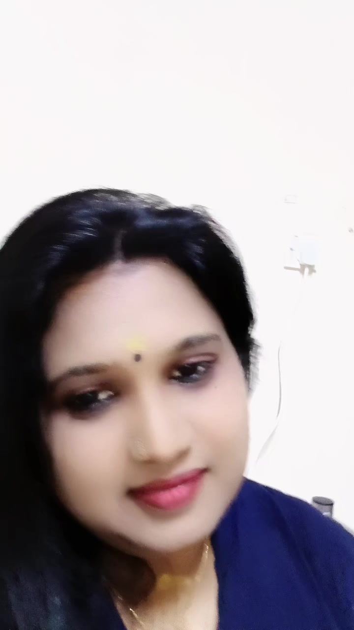 @@Deeparajeevan 25