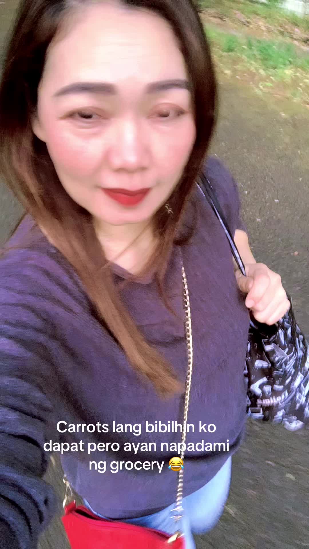 @Virgo91๐ต๐ญ๐ฏ๐ต