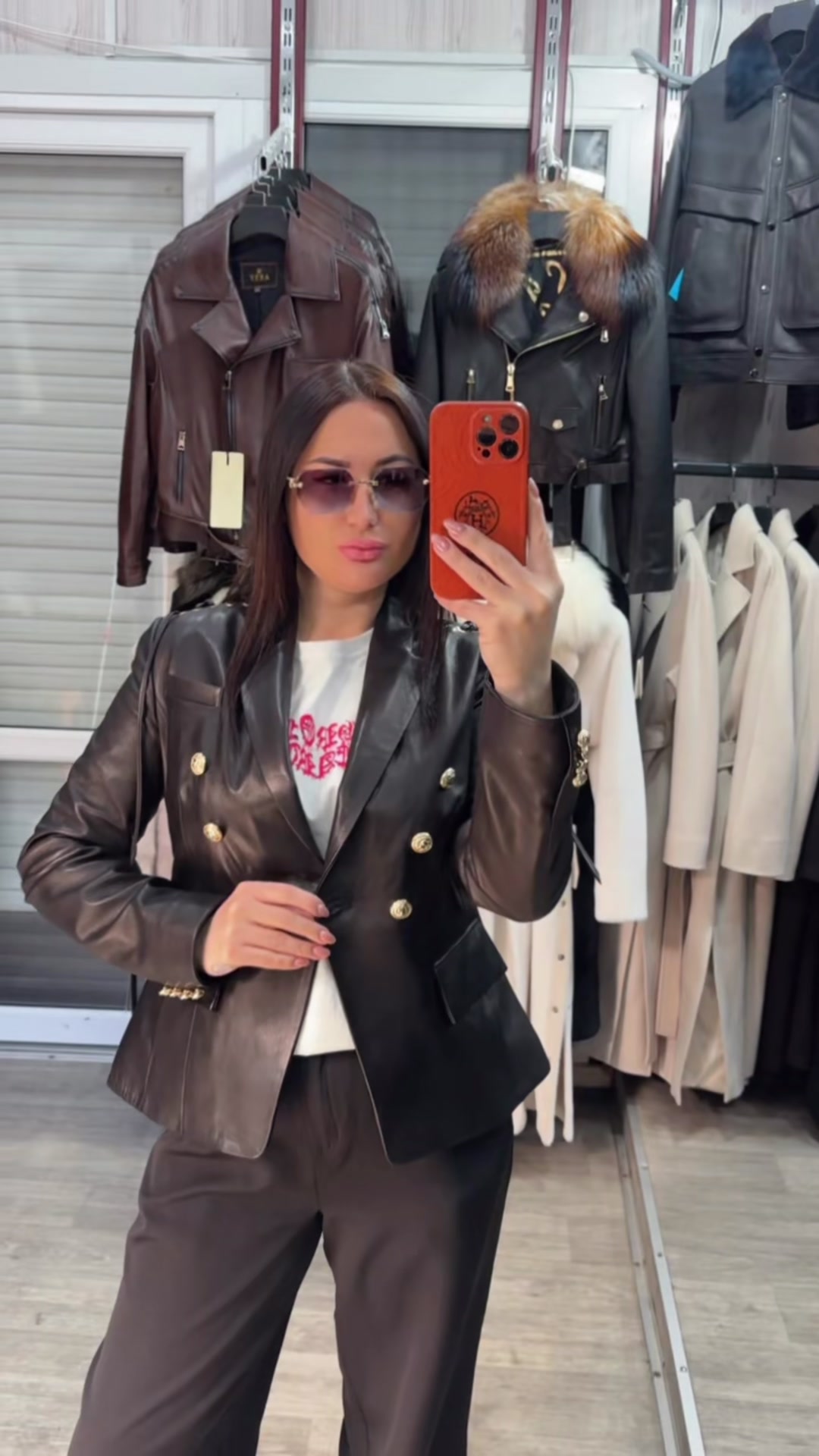 @fur_luxury_Odessa