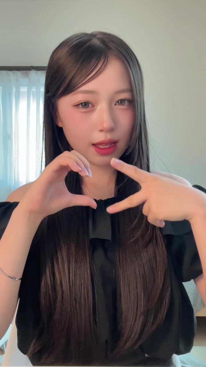 @珠嘉【しゅか】