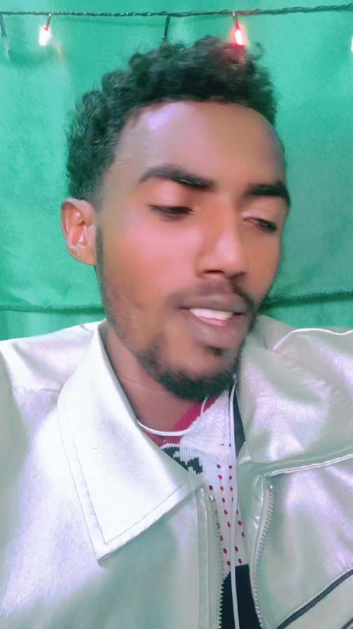 @ABDII MAN 🇺🇲🇺🇲✅️