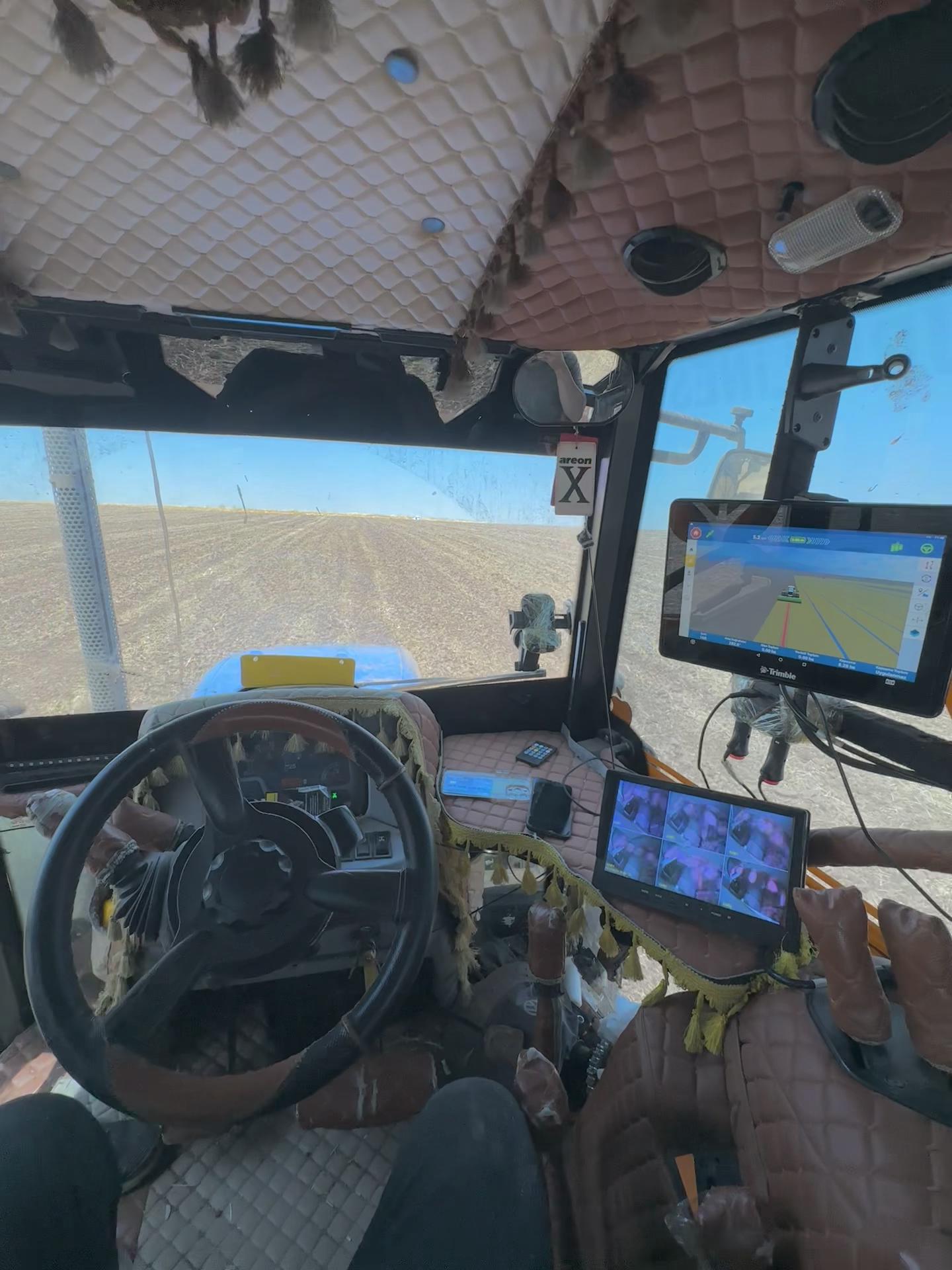 @SOZDAR:UYDU✅🚜