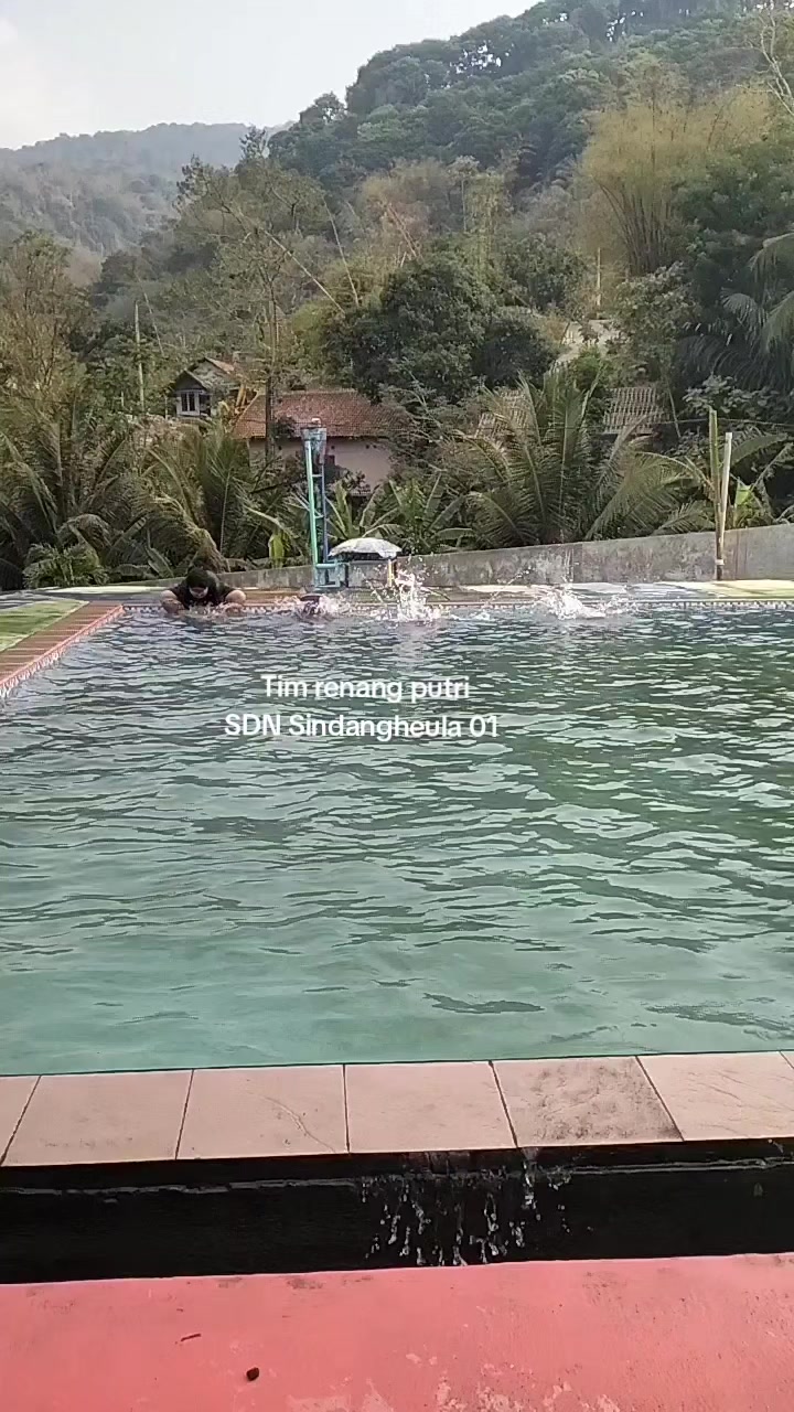 @Rosehaziq