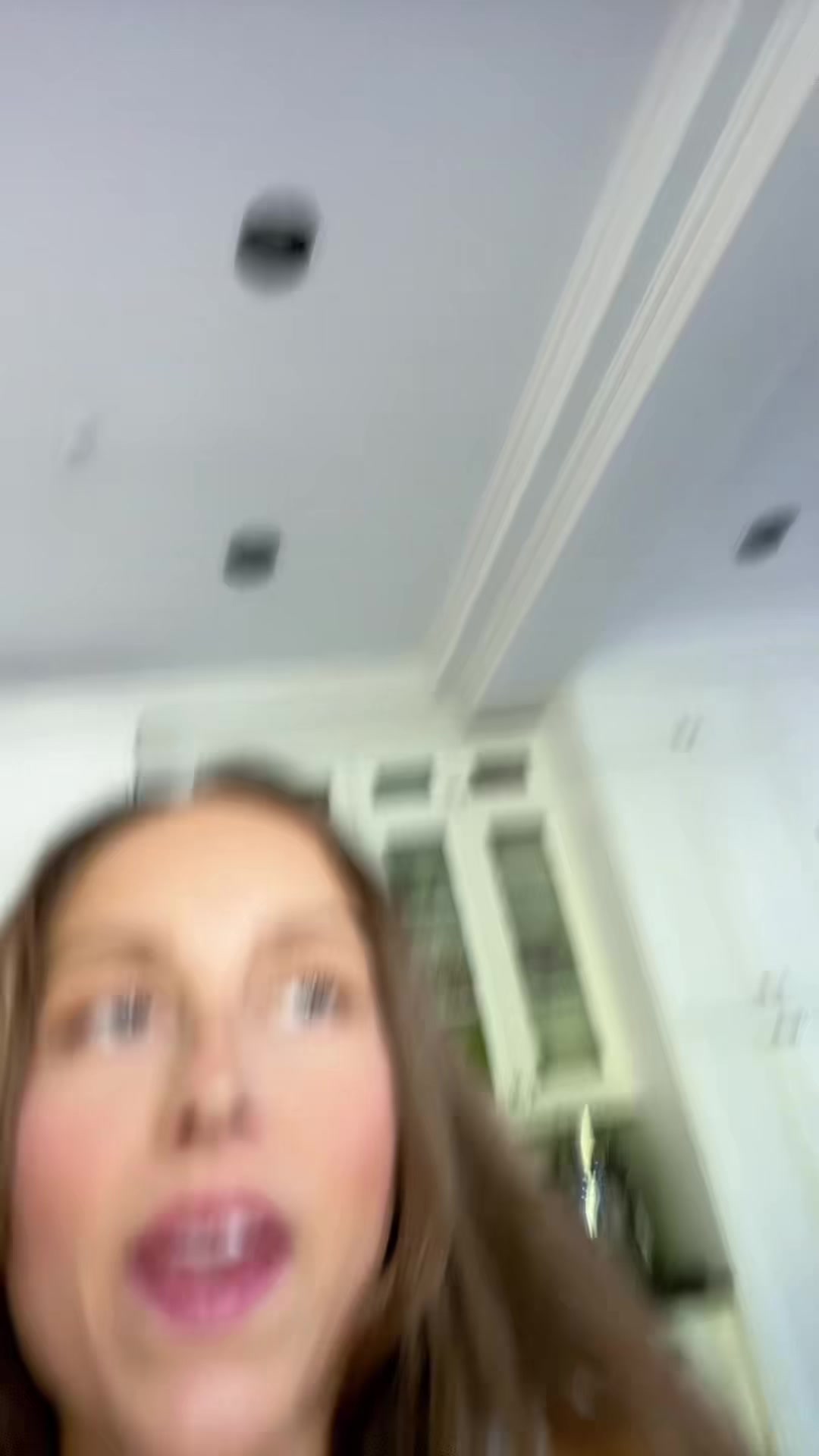 @Strawberrymilkmob