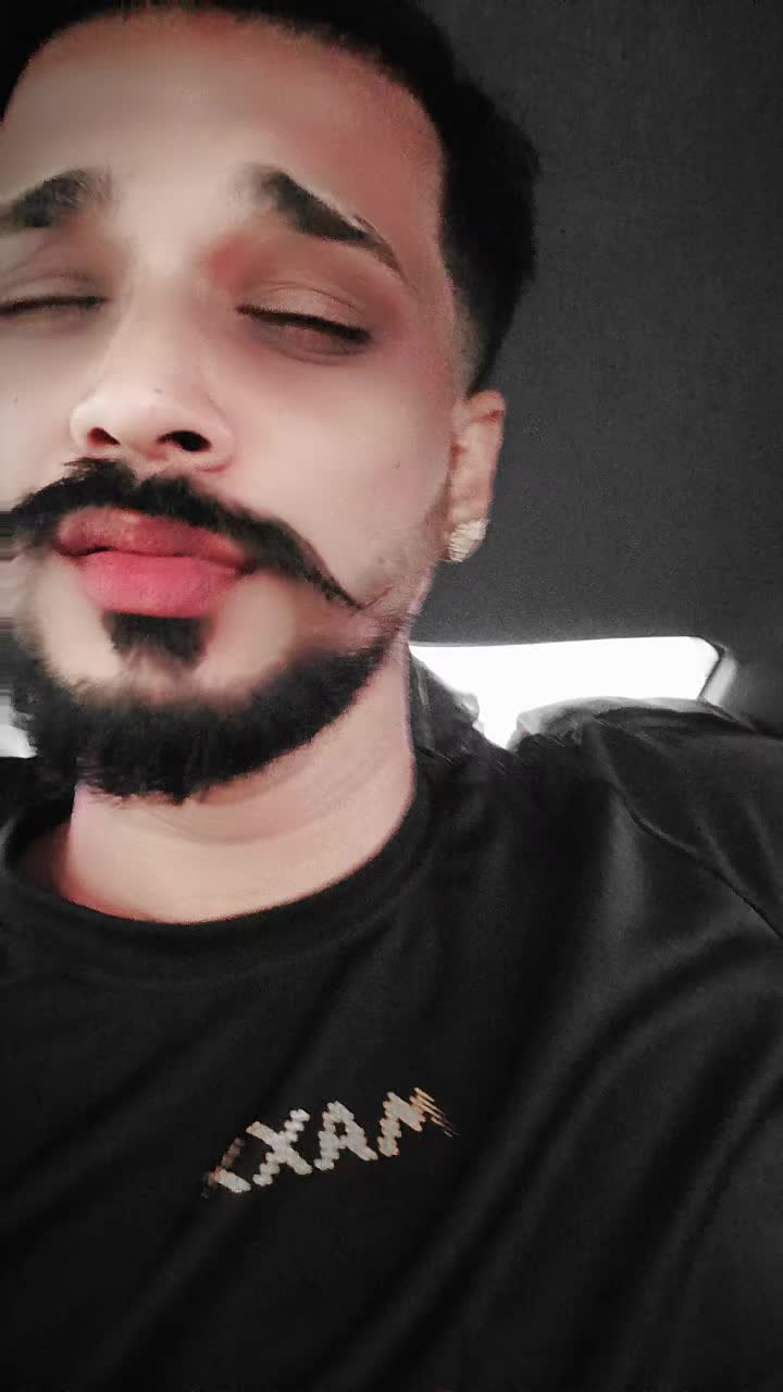 @khesvin raj