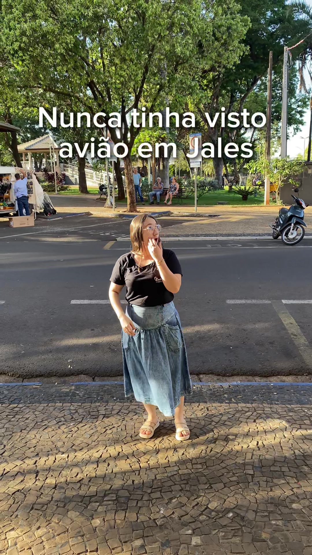 @Gabizinha💗