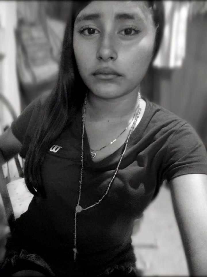 @yeni cuazz📿🪖