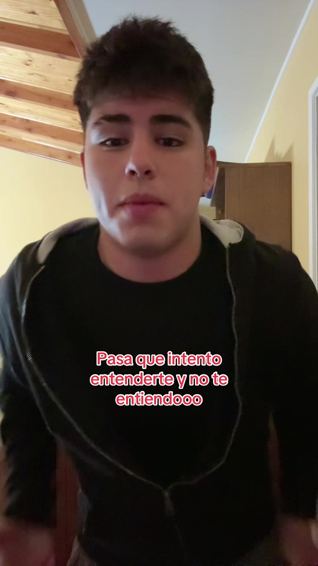 @ik.090513