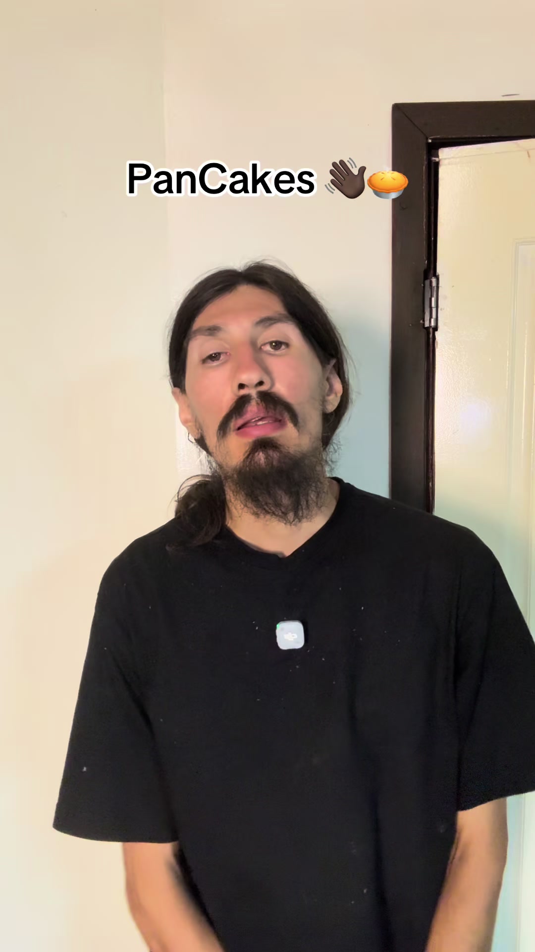 @Alberto Melendrez