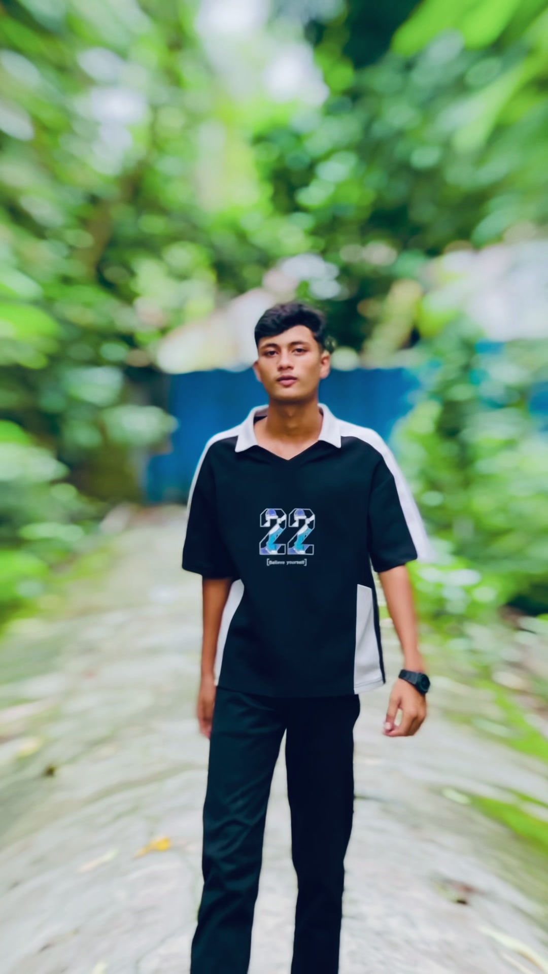 @SEZAN. 