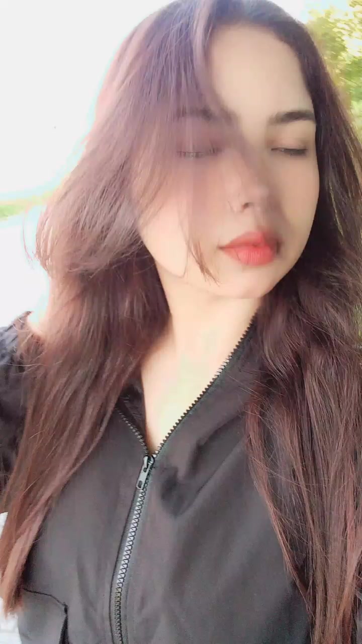 @muzy🪽